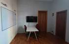 Apartament in vila de inchiriat - 10