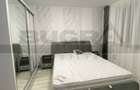 Apartament 2 camere decomandate, 50 mp, zona Vivo