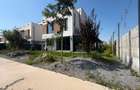 THE CLASS VILLAS TUNARI | P+1 | 200 MP | TEREN 450 MP | COMPLET MOBILATĂ - 32