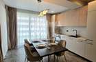 Apartament langa plaja, mobilat si utilat nou - 9