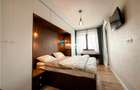 Inchiriez apartament 2 camere, open space, Complex Roua Residence - 4