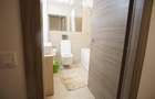 Unirii | Studio Soho Rezidence | Gradina proprie - 3