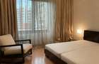 Apartament 3 Camere Stefan cel Mare - 6