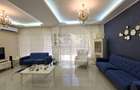 Vila Colentina- Andronache - 5