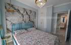 Apartament 3 camere, 63.50 mp, zona Prima Urbana - 5