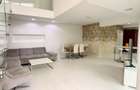 Vila Premium in Iancu Nicolae | 5 Camere |  Curte 180 mp - 5