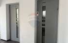 Apartament 3 Camere Decomandat - 72mp Utili, Preț Excelent! - 12