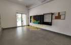Apartament 2 Camere Sector 4 Luica - Brancoveanu - 8