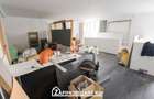 Gheorghe Doja - Trafic intens - comercial - farmacie - apartamente - 4