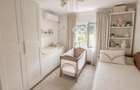 4 camere complet renovat - 100 mp - Vitan - 6