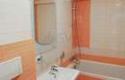 REA0041039 Apartament 3 camere Decebal l Imobil 2009 - 6