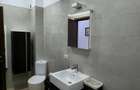 Fundeni I 3 Camere I Centrala Proprie I Loc Parcare I - 7