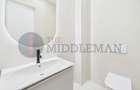 Duplex cu 4 camere - Aviatiei Tower - 10