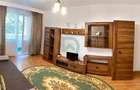 Apartament 2 camere Harmanului, Brasov
