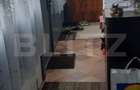Casa de vanzare, cu 3 camere, 138 mp, zona Calea Domneasca - 1