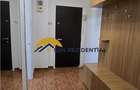 Berceni-Piata Berceni Apartament 3 camere, Loc de parcare inclus - 9