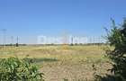 Teren industrial suprafata 5759 mp, Calarasi, DN3B - 2