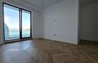 Lake On Apartaments - St. Mamaia - Ap 2 cam, parter, vedere superba catre lac - 12