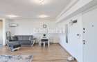 Campus Universitar - Apartament Premium 2 camere cu Vedere la Lac - Termen Lung - 8