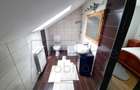 Pet friendly! Casa spatioasa cu 5 camere, Europa+2 Garaje - 36