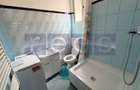 APARTAMENT IN VILA INTERBELICA | 107 MP UTILI | ZONA CAPITALE - VASILE LASCAR - 14