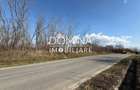 Vânzare teren cu dublă deschidere, situat în comuna Lelești, sat Lelești - 2