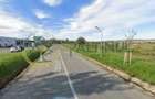Teren de vanzare 6000 mp în Sibiu, Sura Mică - 1