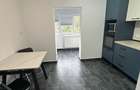 Exclusivitate 3 camere renovat complet - TOMIS III