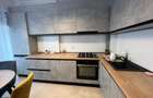 PIPERA APARTAMENT 2 CAMERE MOBILAT COMPLET LOC PARCARE - 6