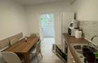 Apartament 2 camere, zona Faleza Nord, etaj 1, centrala gaz. - 5