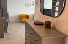Apartament 2 camere Iris Armoniei - 3