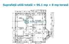 Royal Imobiliare - Vanzare Vila zona Boldesti Scaieni - 23