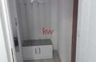Apartament in zona Garii,cu 3 camere, renovat! - 6