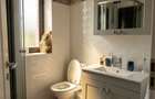 Duplex cu 4 camere, stil mediteranean. Complet mobilat/utilat - 12
