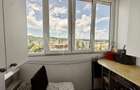 Apartament 4 camere de vanzare in Manastur, Cluj Napoca - 6