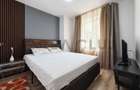 Apartament cu 2 camere, la cheie, Zona Revo Iris - 1