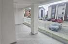 Apartament nou, complet mobilat si utilat - loc de parcare - DaVinci Homes - 13