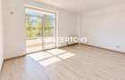 For Rent/Apartament 3 camere/89 mp | Central Buftea/Locuinta sau birou - 9