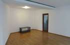 VILA SUPERBA | 7 CAMERE | ZONA BANCI  - 9