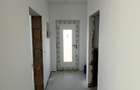 COMISION 0% | Duplex 3 camere | 79 mp | Mosnita Noua - 8