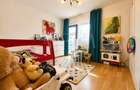 Apartament 3 camere de vanzare in Buna Ziua, Cluj Napoca - 8