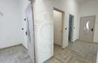 SUPER OFERTĂ! Casă 3 camere 154 mp, Teren 630 mp - Str. T. Vladimirescu - Carei - 15