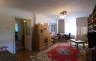 Vanzare casa mare cu etaj si 6200 mp teren intravilan Fieni, judetul Dambovita - 22