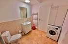 Apartament 2 camere în zona STRAZII FABRICII - 5