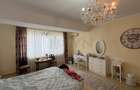 REA1029219 Apartament 2 Camere I Dorobanti I PerlaI - 1