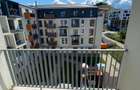 Zona Centrala-Apartament 2 camere/parcare/lift/zona Eroilor - 11