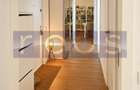 APARTAMENT 2 CAMERE | AVIATIEI | RENOVAT INTEGRAL | 56,17 MP TOTALI - 6