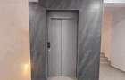 PROIECT NOU MODERN - 2 CAMERE 61 MP - Etaj 2/4 - PRIMUL PROPRIETAR - 12