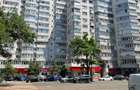 Spatiu comercial 116 mp de inchiriat – Titulescu - P-ta Victoriei - 2