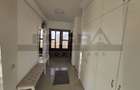 Duplex 5 camere, teren 200 mp, zona Eugen Ionesco - 17